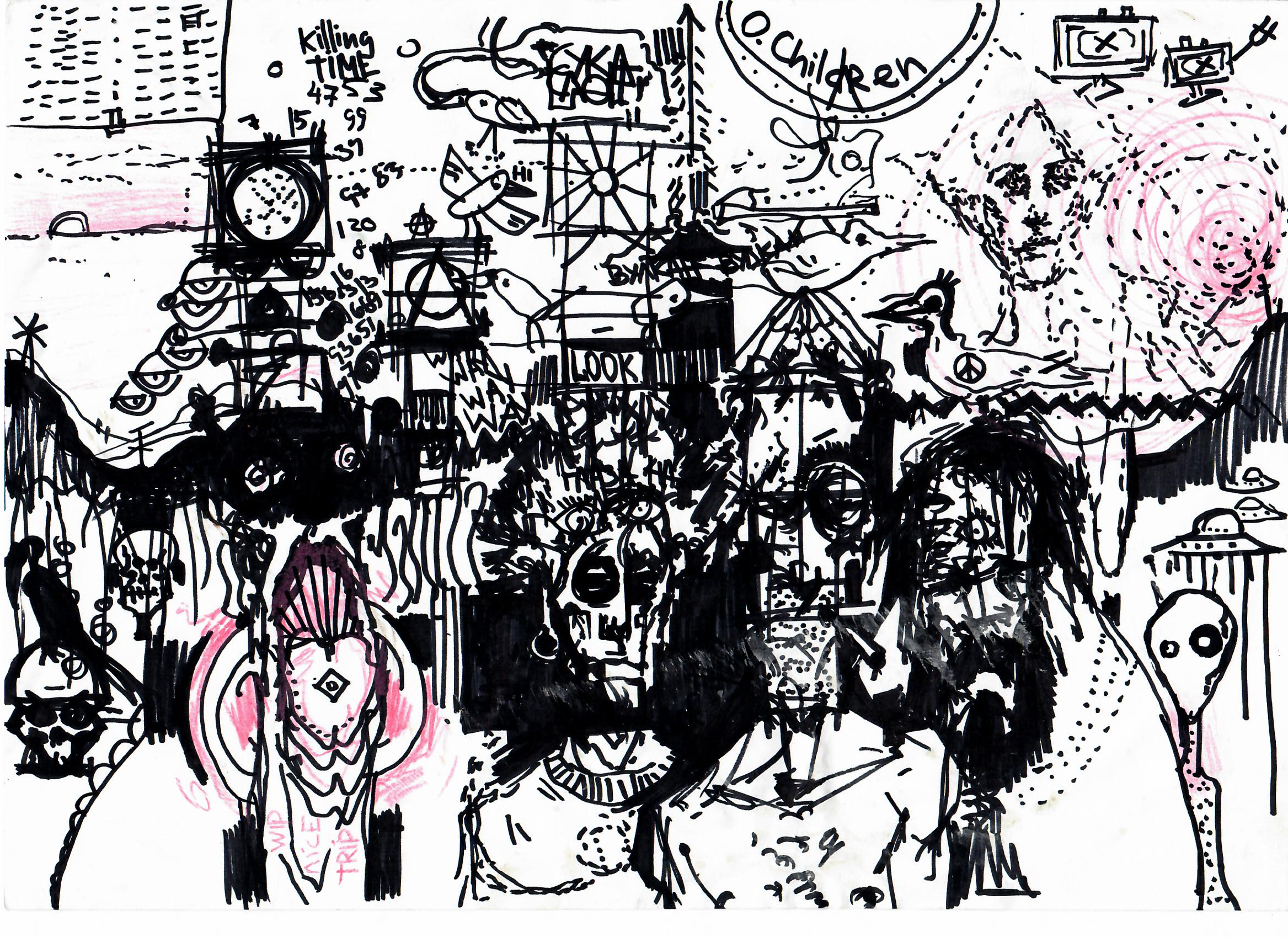 o.children