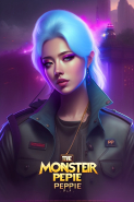 monster peorple (7).jpg