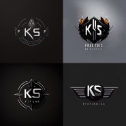 Minimalistic_logo_KFS_d61d56e3-54d4-4051-b071-5619c0e27322.png