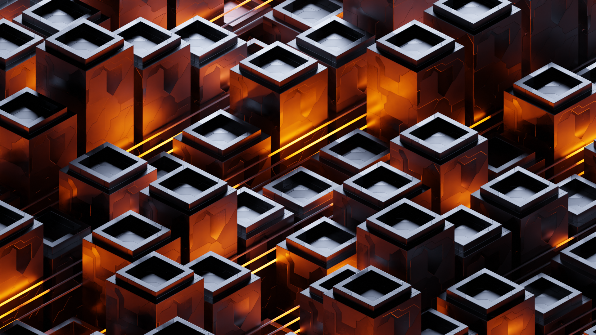 Абстракция