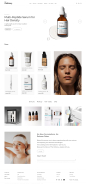 The Ordinary