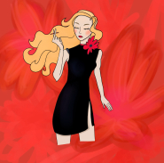 Без названия73_20230531181852.png