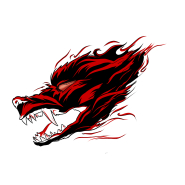 Без названия13 (1).png