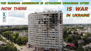 СТВОРЕННЯ ОБЛОЖКИ ДЛЯ ВІДЕО ДЛЯ ЮТУБА