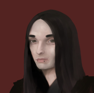 Без названия75_20230601174422.png