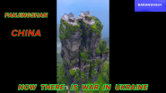 THUMBNAILS-4