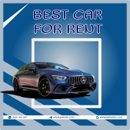 BEST CAR FOR RENT