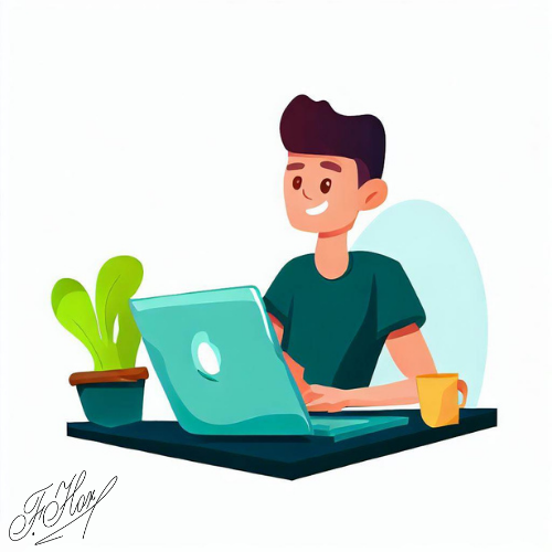Ilustation