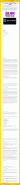 Гемблинг. Вайтпейпер (Whitepaper). Англ