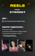 153.jpg