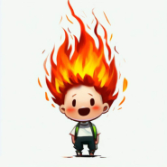 Sam_yang_art_style_fire_boy2.png