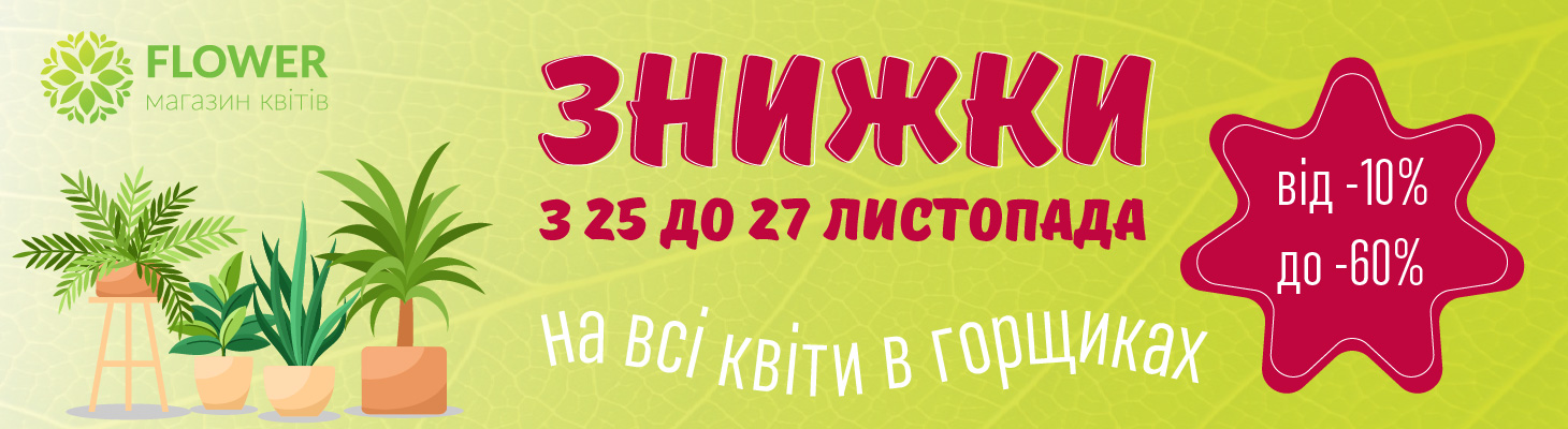 Ббнер на сайт