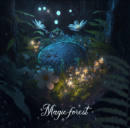 Ілюстрація