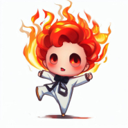 Sam_yang_art_style_fire_boy.png