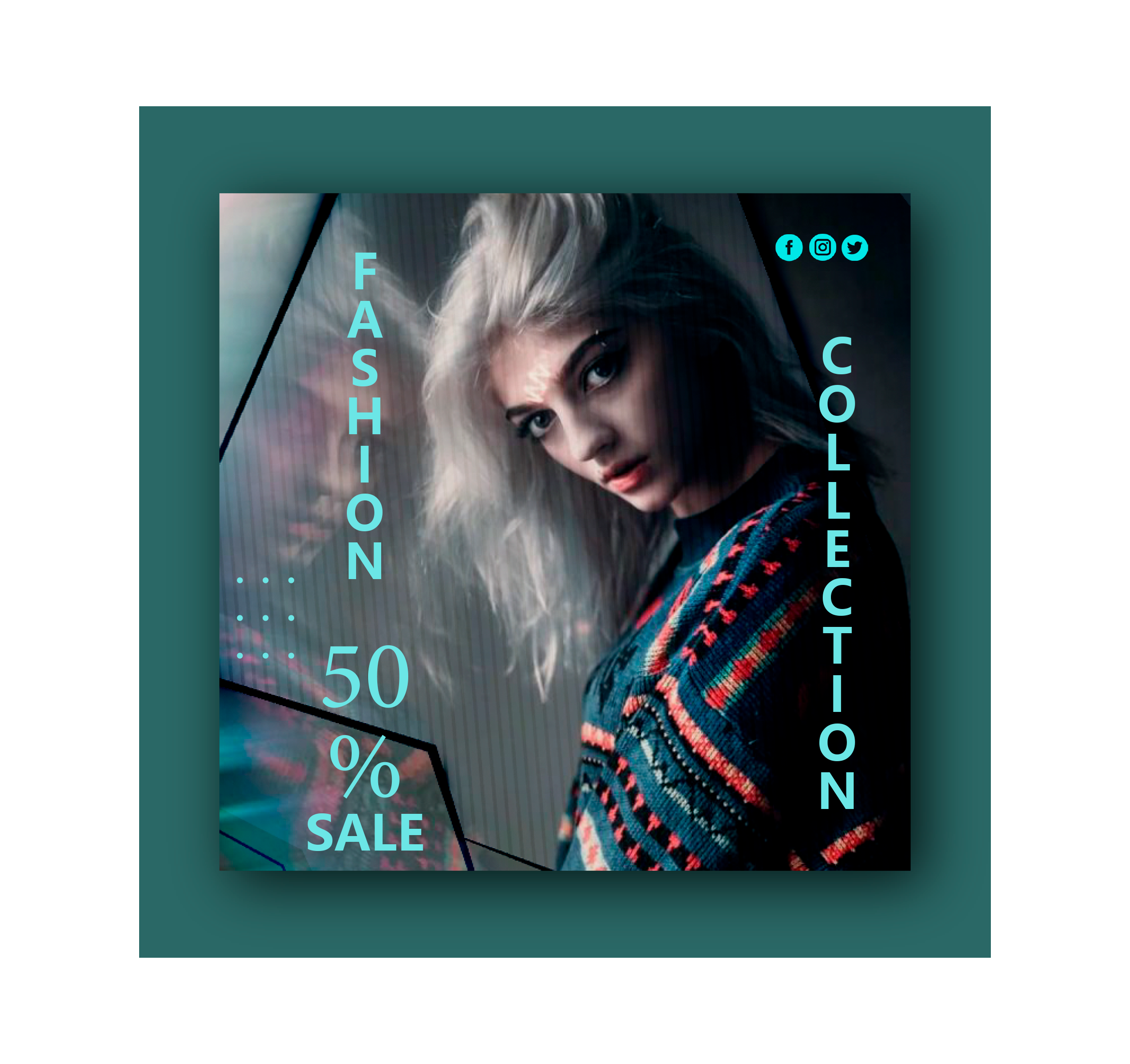 Fashion Collection