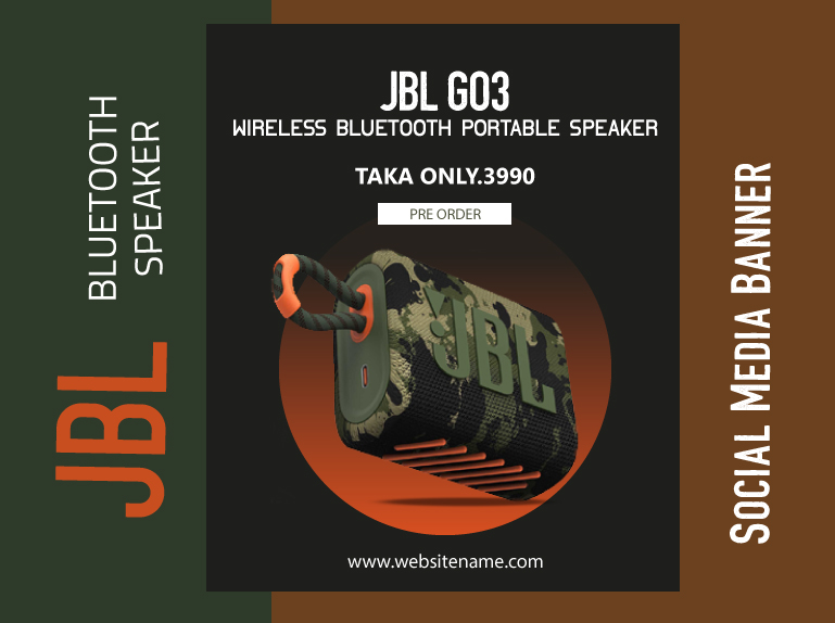 JBL
