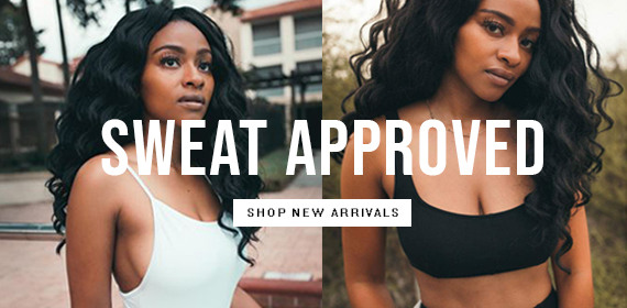 ShopSwimwear