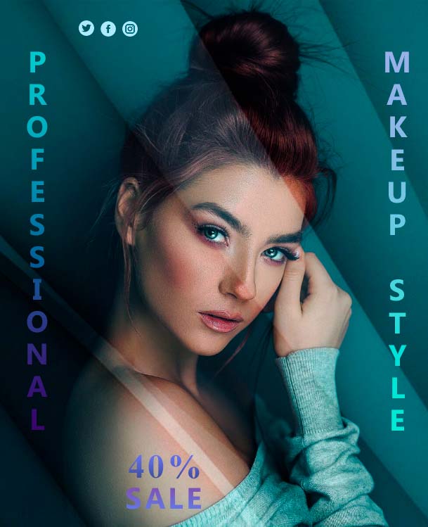 Professional Style