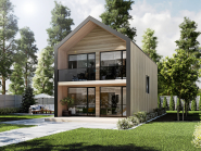 Test_house.jpg