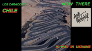 THUMBNAILS-11