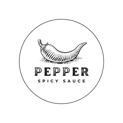 Соус логотип 