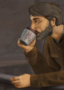 joel.jpg