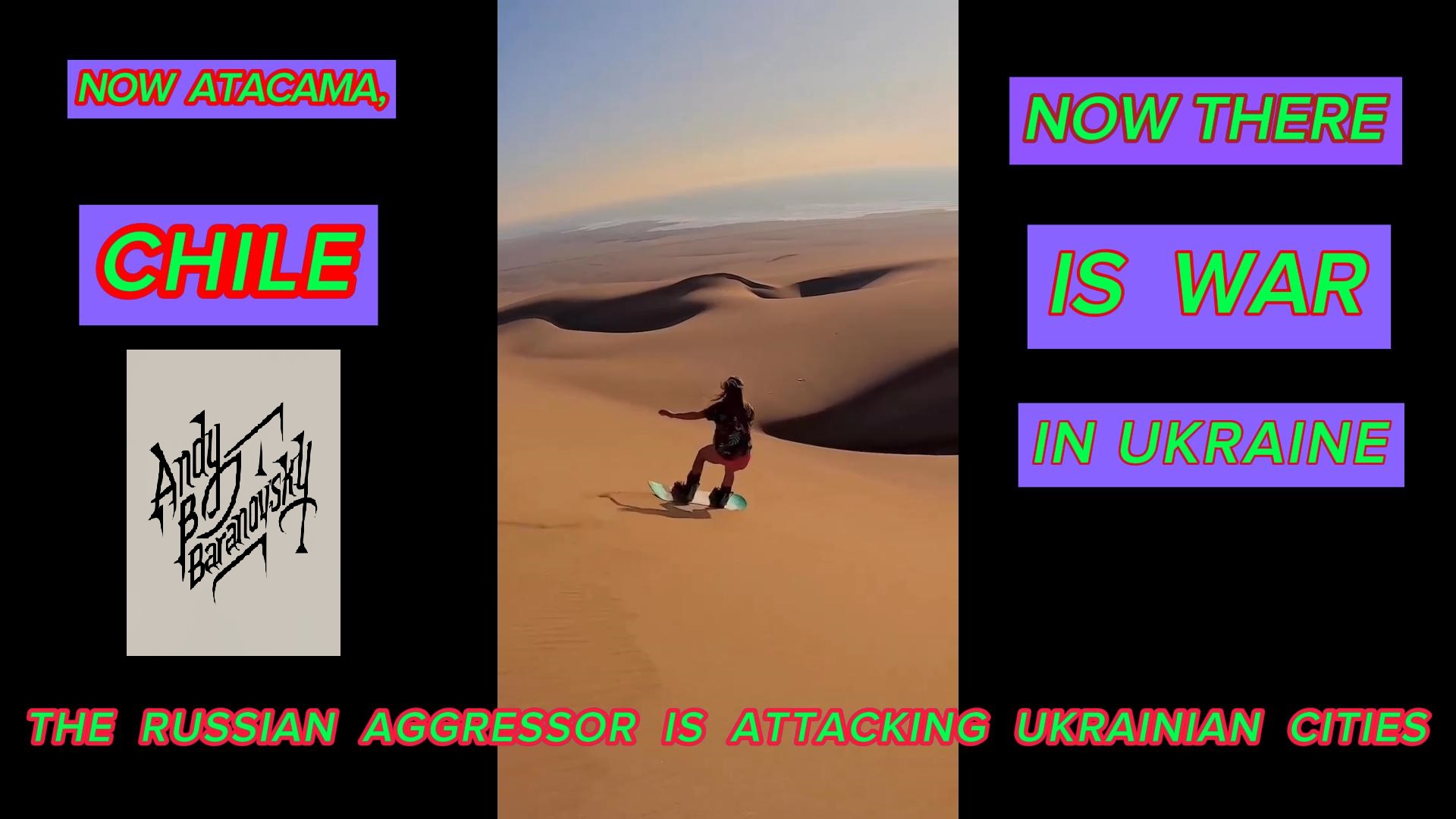 THUMBNAILS-10