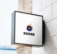 Doose