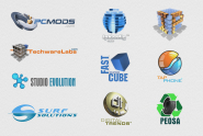 FinalFormPortfolio_14.png