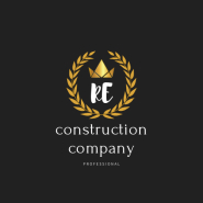 EB61B089-E25B-4E42-A990-AC78A6E53D64.png