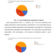 Знімок екрана 2024-01-13 152100.png
