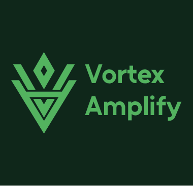 Vortex