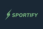 Sportify