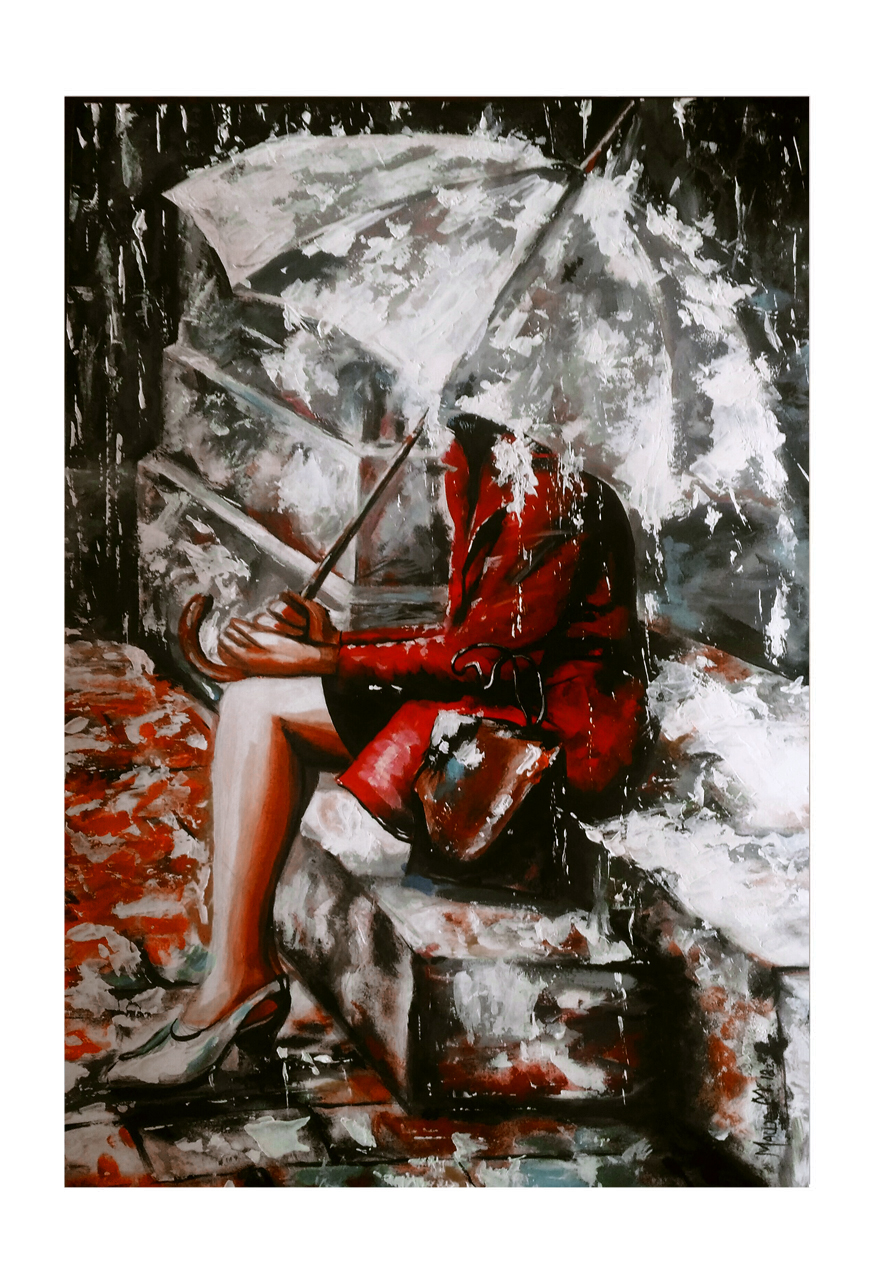 Girl (копія).