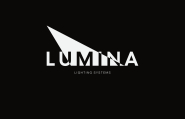 Lumina