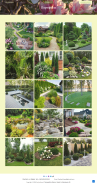 Ландшафтне бюро GardenGreen