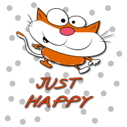 funny-cat-2.jpg