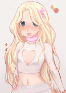 Grafika_bez_nazwy 9.png