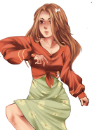 Grafika_bez_nazwy 1.png