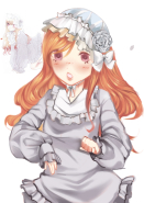 Grafika_bez_nazwy 4.png