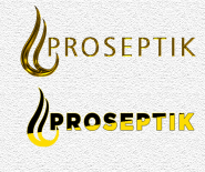 PROSEPTIK.jpg