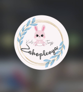 логотип