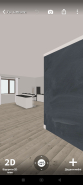 Screenshot_2024-07-04-23-13-55-645_com.icandesignapp.all.jpg