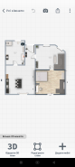 Screenshot_2024-07-04-23-12-45-487_com.icandesignapp.all.jpg