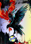 IMG_5117.png