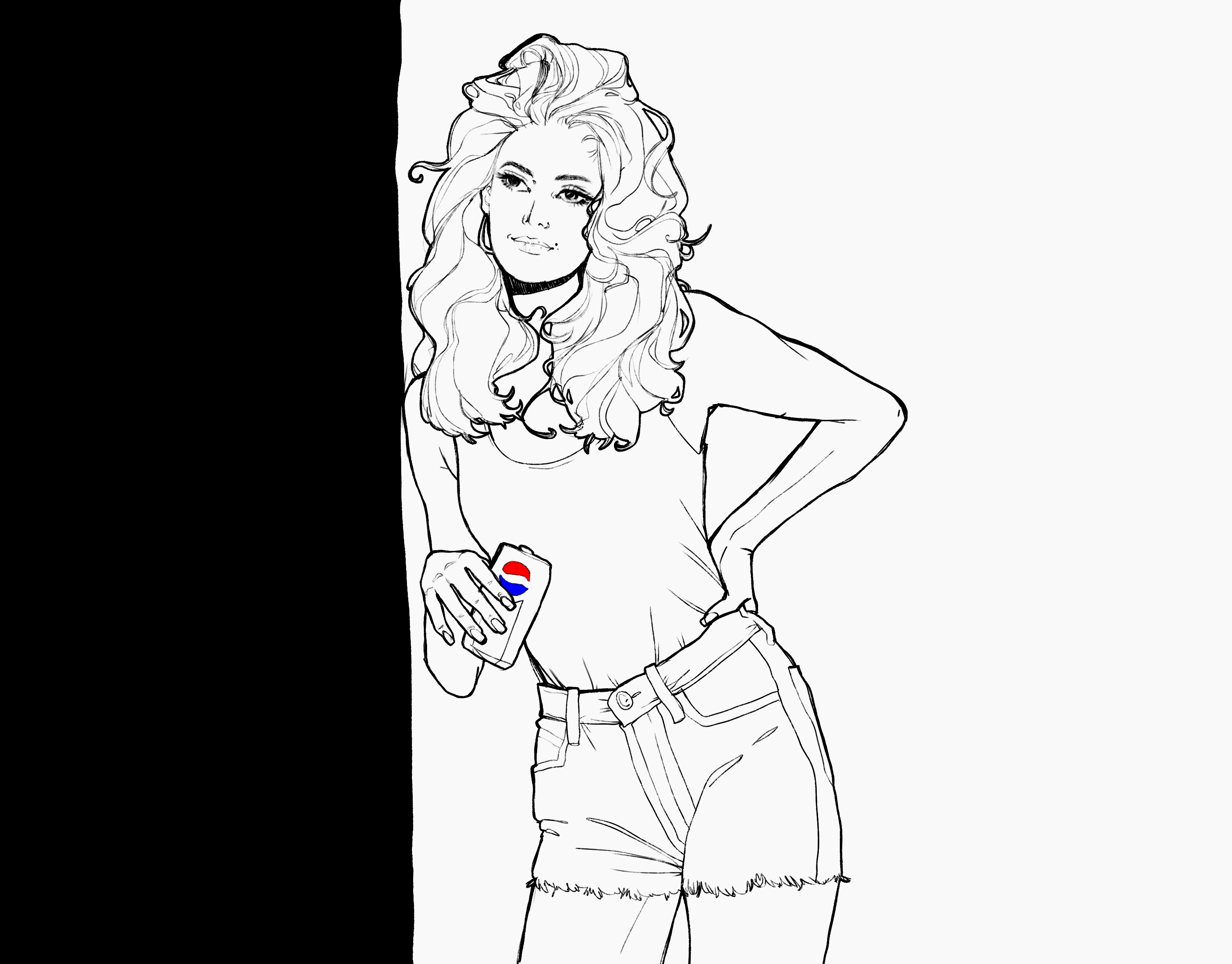 8