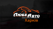 IMG_0691.jpeg