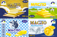 продукты питания