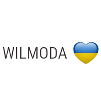 Wilmoda