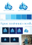 Мінеральна вода